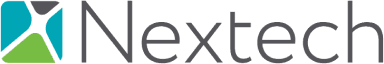 Nextech Logo