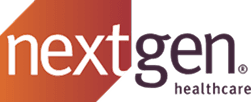 NextGen Logo